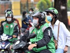 Post cover 1160396