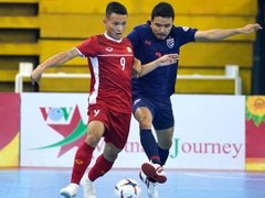 Đọc nhanh bài viết 1160527
