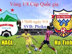 Post cover 1160583