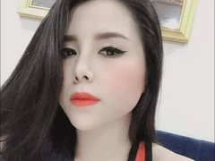 Post cover 1161363