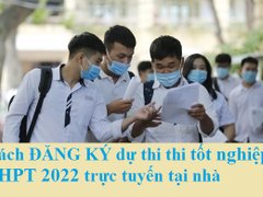 Post cover 1161725