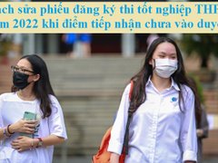 Post cover 1161726