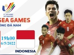 Đọc nhanh bài viết 1161832