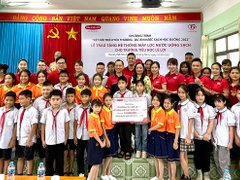 Post cover 1162035