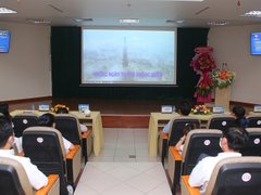 Post cover 1162045