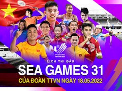 Post cover 1162357