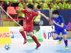Đọc nhanh bài viết 1162425