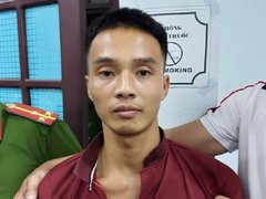 Post cover 1162942