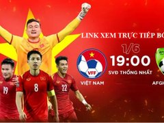 Đọc nhanh bài viết 1162986