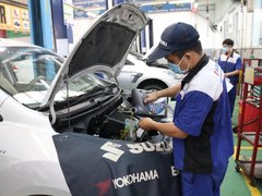Đọc nhanh bài viết 1163241