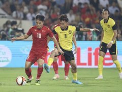 Đọc nhanh bài viết 1163295