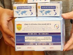 Post cover 1163416