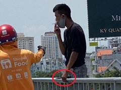 Post cover 1163412