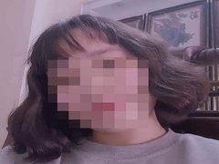 Post cover 1163584