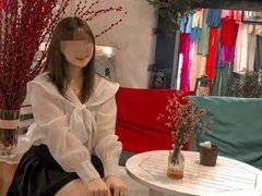 Post cover 1163736