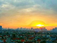 Post cover 1163801