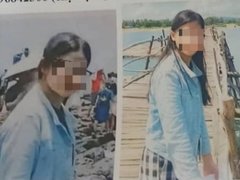 Post cover 1163952