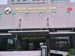 Post cover 1163953