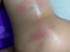 Post cover 1164012
