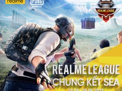 Post cover 1164060