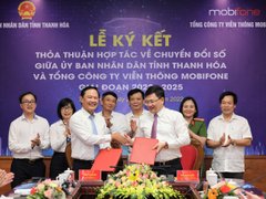 Post cover 1164036