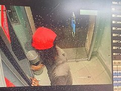 Post cover 1164098