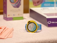 Post cover 1164141