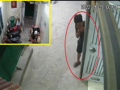 Post cover 1164344