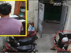 Post cover 1164394