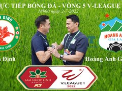 Đọc nhanh bài viết 1164432