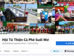 Post cover 1164517