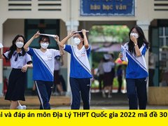 Post cover 1164766