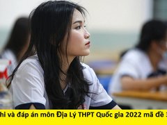Post cover 1164767