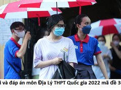 Post cover 1164769