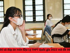 Post cover 1164771