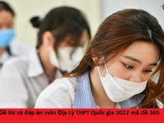 Post cover 1164774