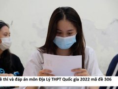 Post cover 1164777