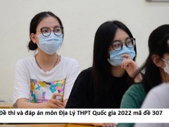 Post cover 1164778