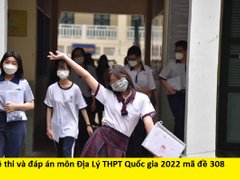 Post cover 1164779