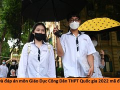 Post cover 1164787