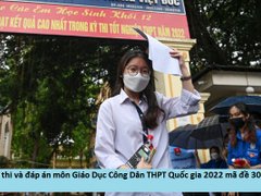 Post cover 1164786