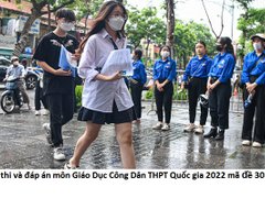 Post cover 1164785