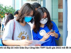 Post cover 1164783
