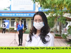Post cover 1164781