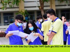 Post cover 1164780