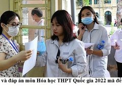 Post cover 1164708
