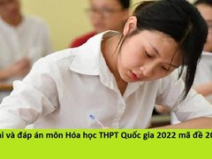 Post cover 1164706