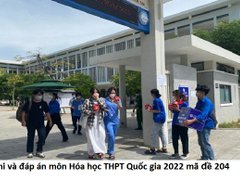 Post cover 1164700