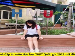 Post cover 1164697