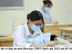 Post cover 1164694